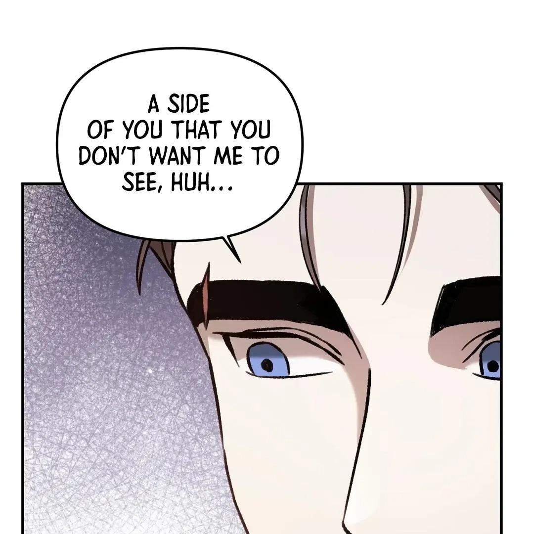 Chapter 23, page 24