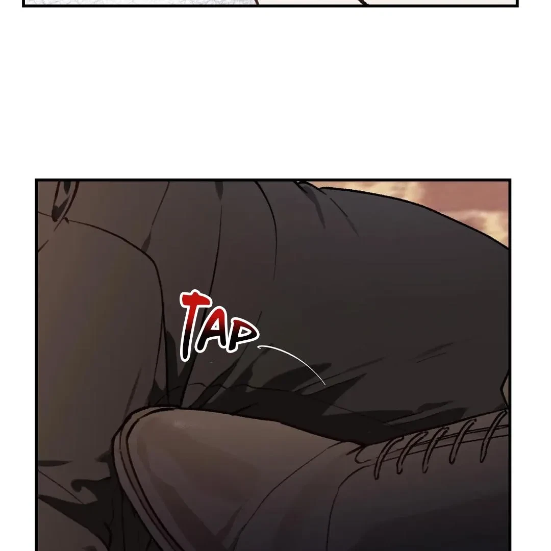 Chapter 23, page 25