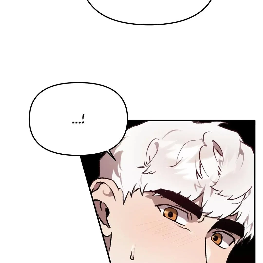 Chapter 23, page 27
