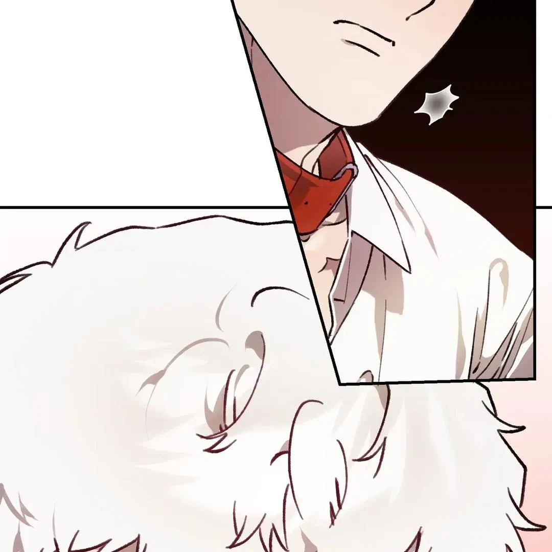 Chapter 23, page 28
