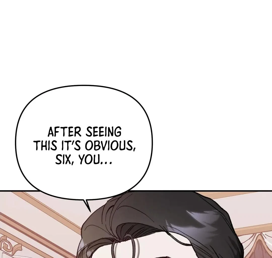 Chapter 23, page 31