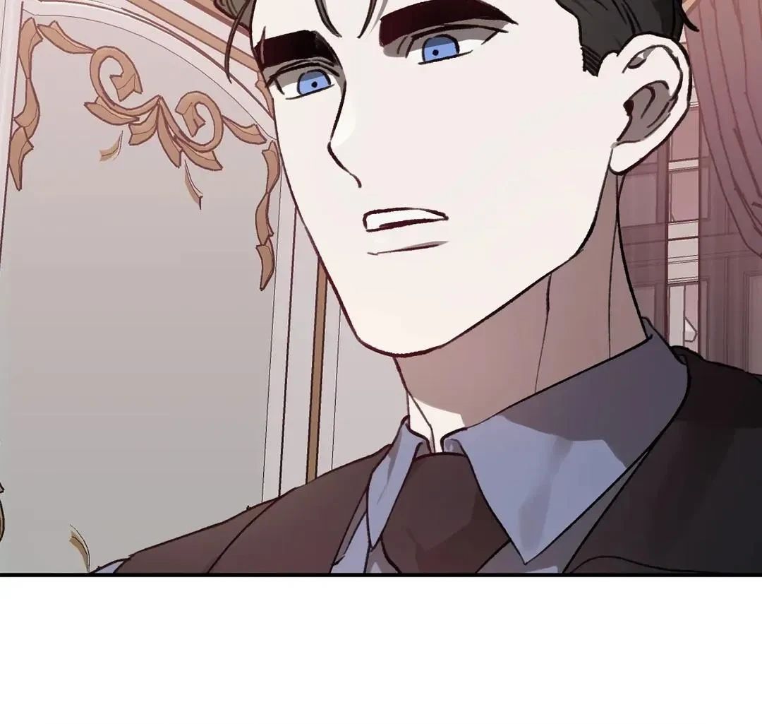 Chapter 23, page 32