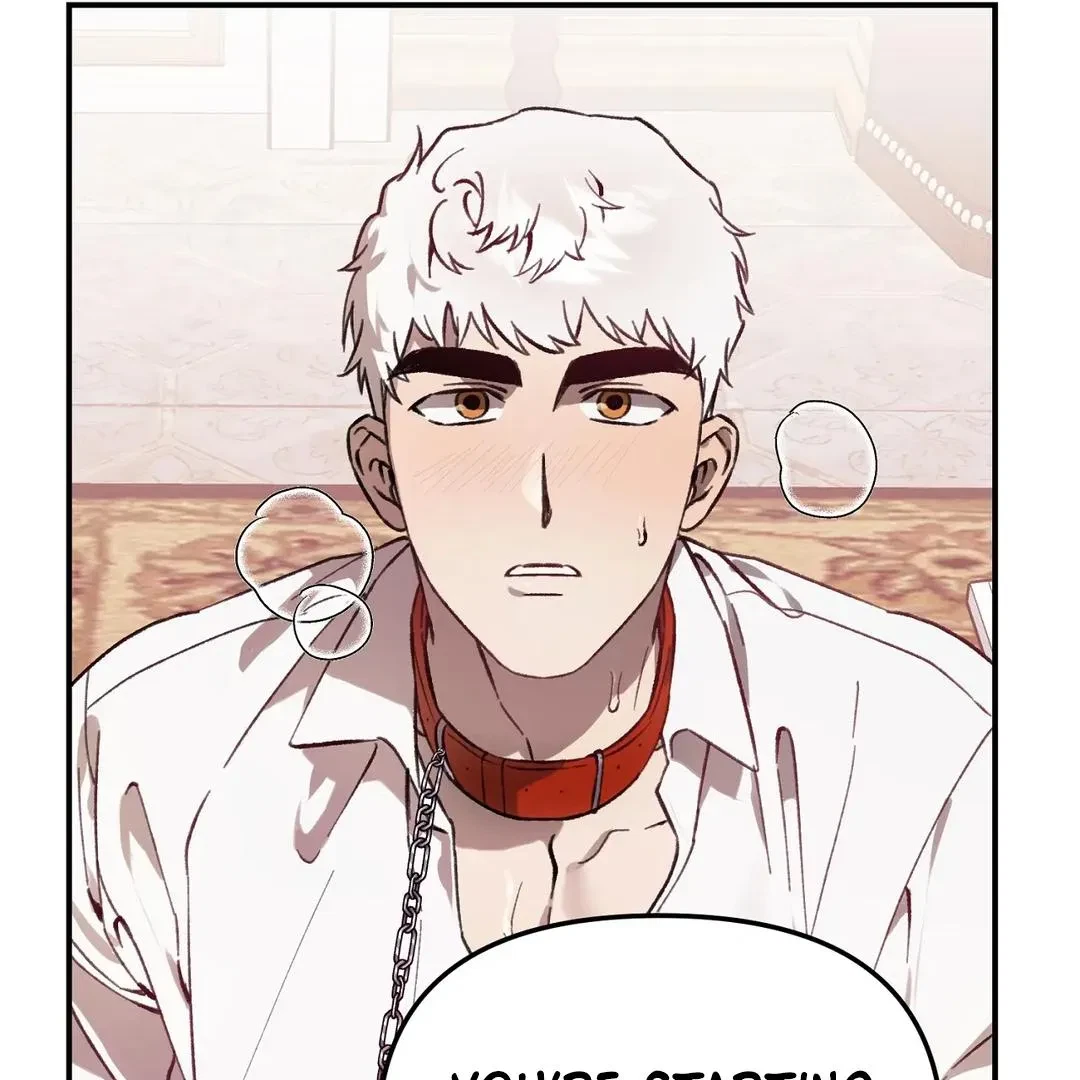 Chapter 23, page 33