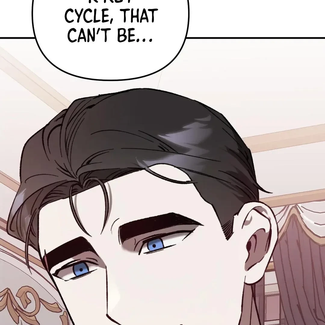 Chapter 23, page 35