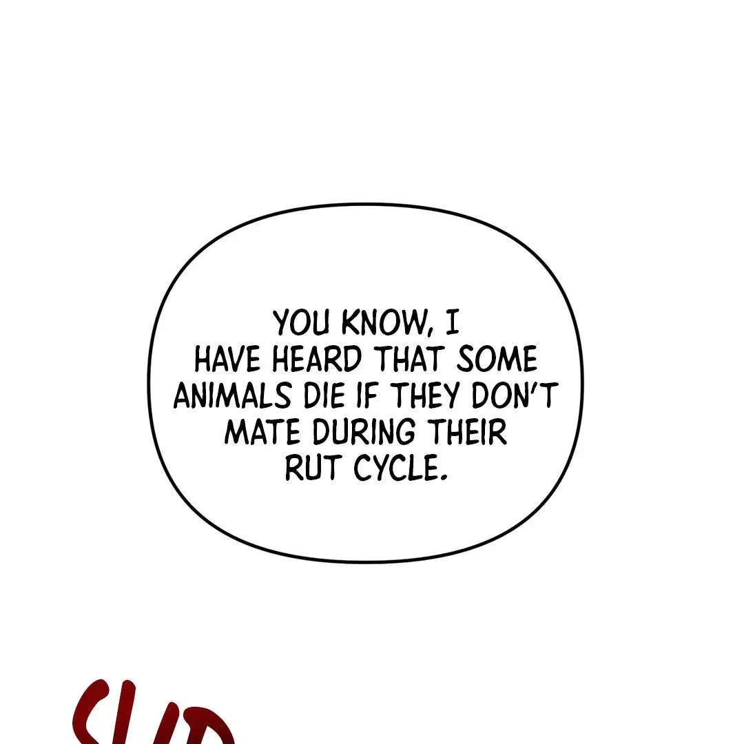 Chapter 23, page 37