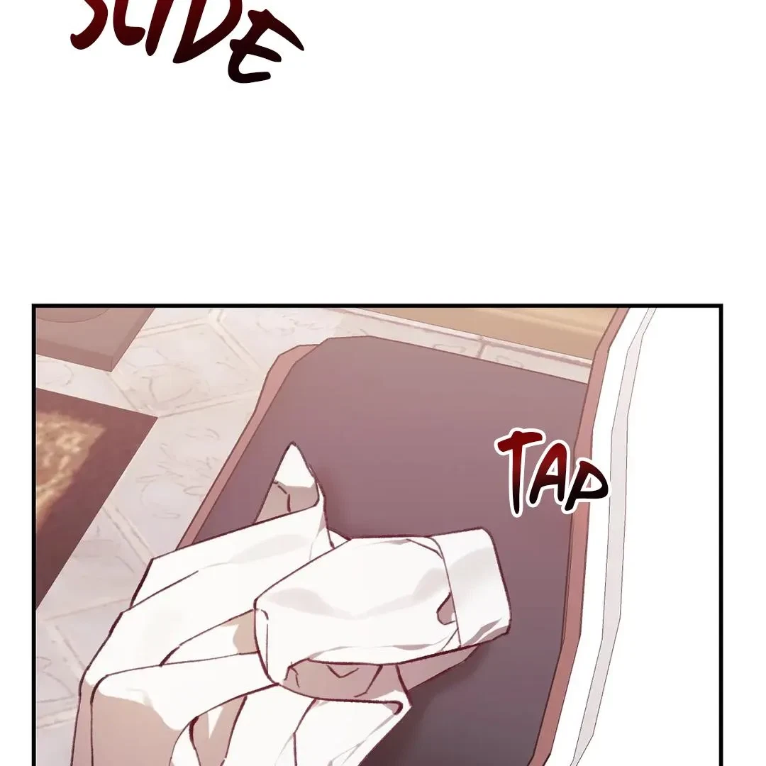 Chapter 23, page 38