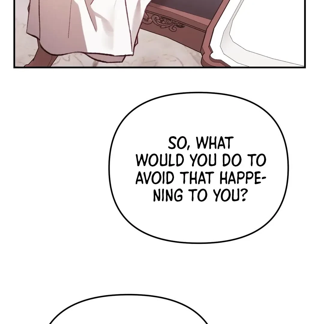 Chapter 23, page 39