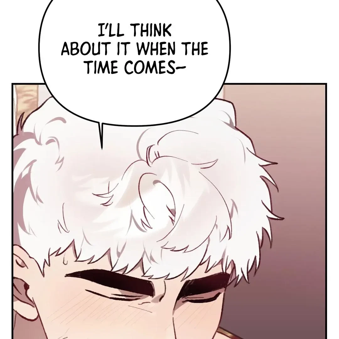 Chapter 23, page 40