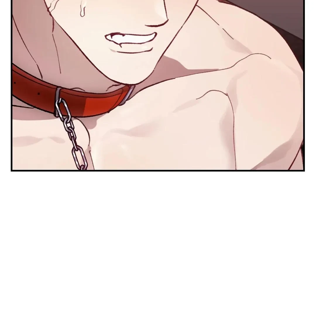 Chapter 23, page 41
