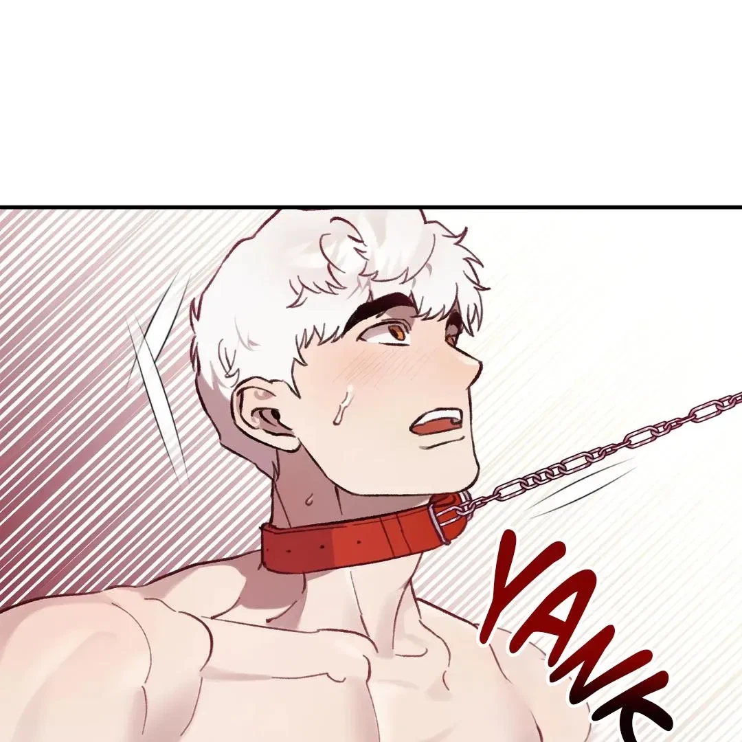 Chapter 23, page 42