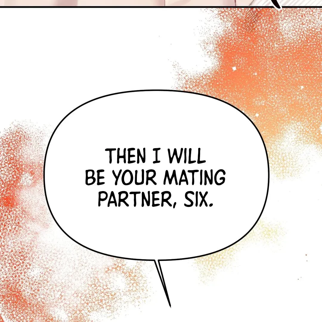 Chapter 23, page 43
