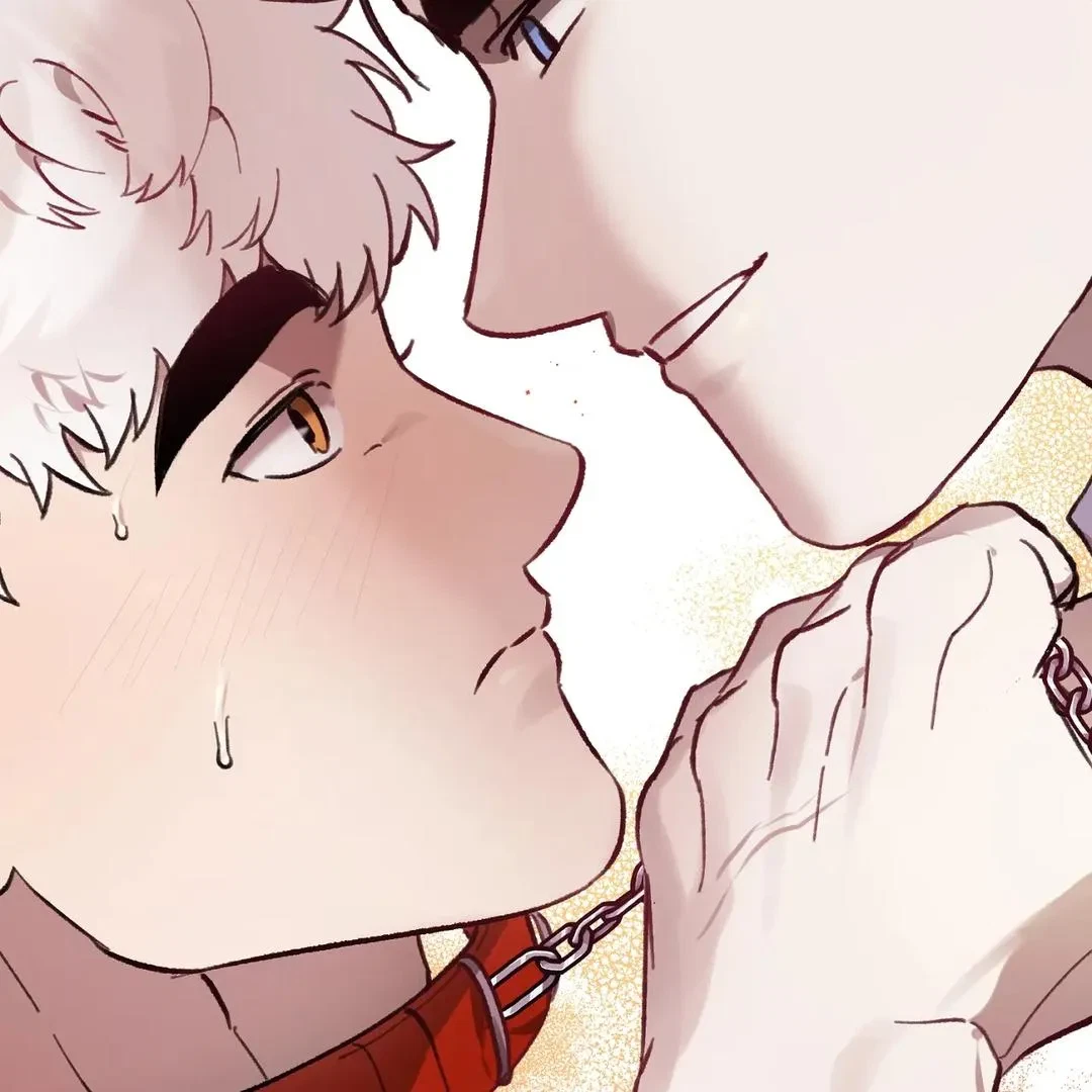Chapter 23, page 45