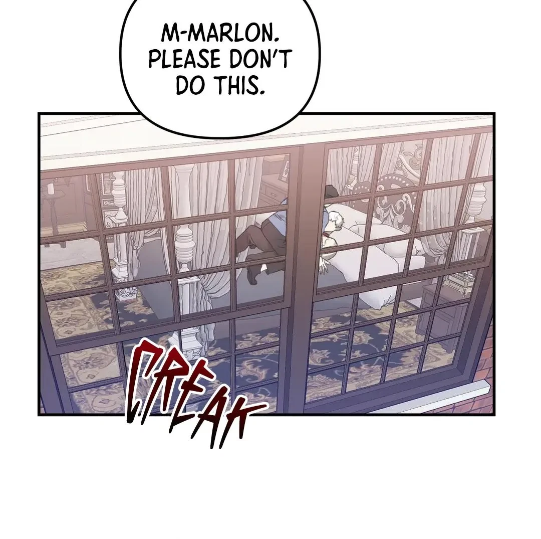 Chapter 23, page 48