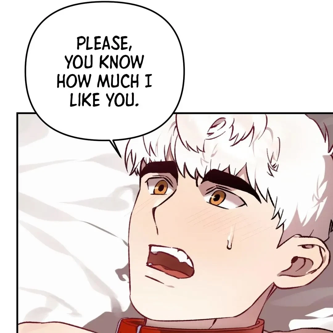 Chapter 23, page 49