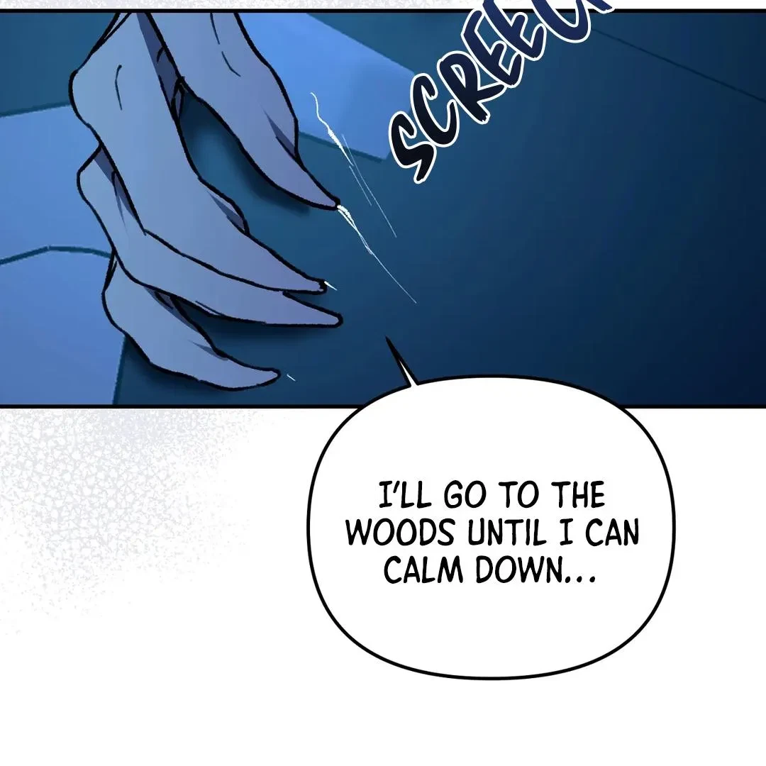 Chapter 23, page 5