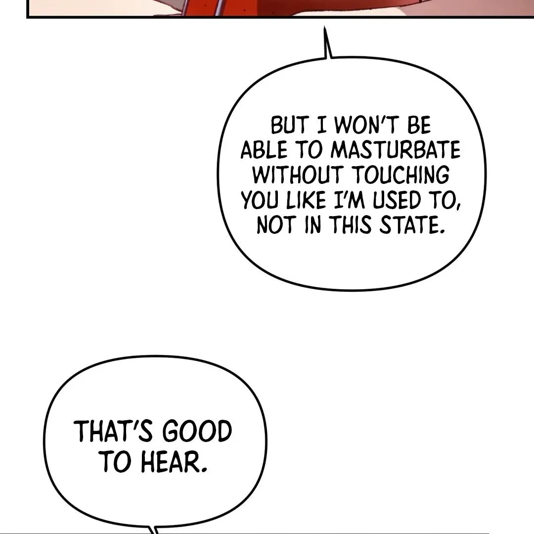 Chapter 23, page 50