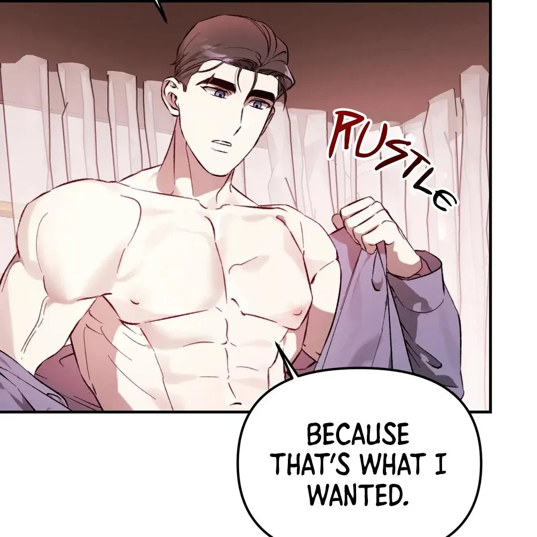 Chapter 23, page 51