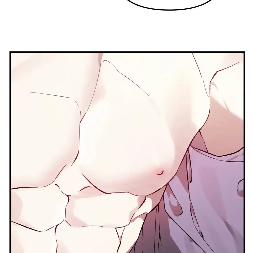 Chapter 23, page 52