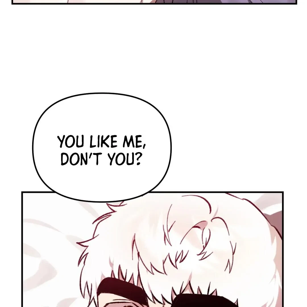 Chapter 23, page 53