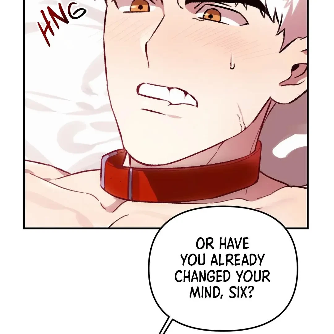 Chapter 23, page 54