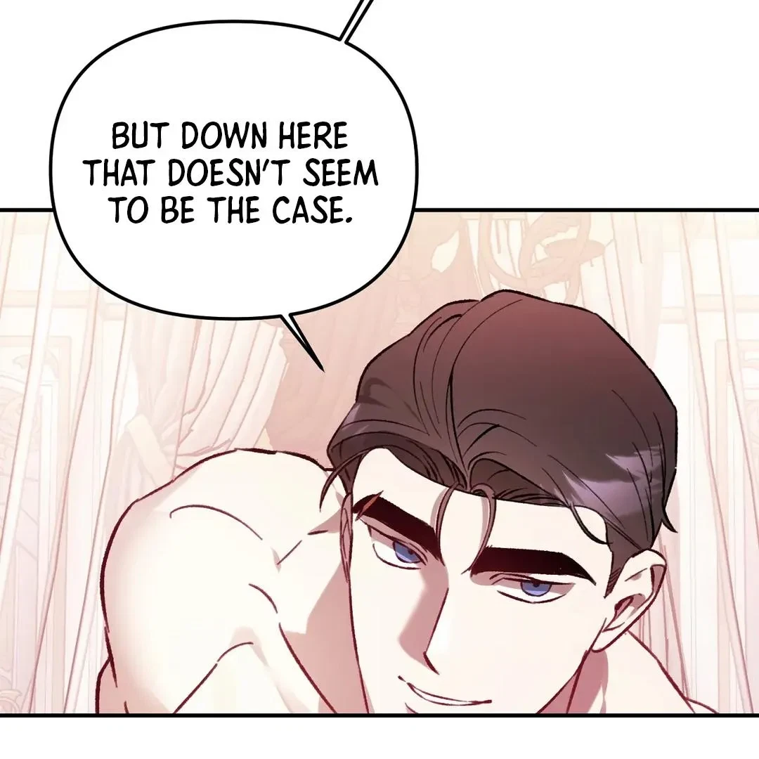 Chapter 23, page 55
