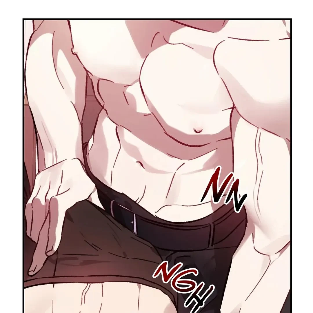 Chapter 23, page 56