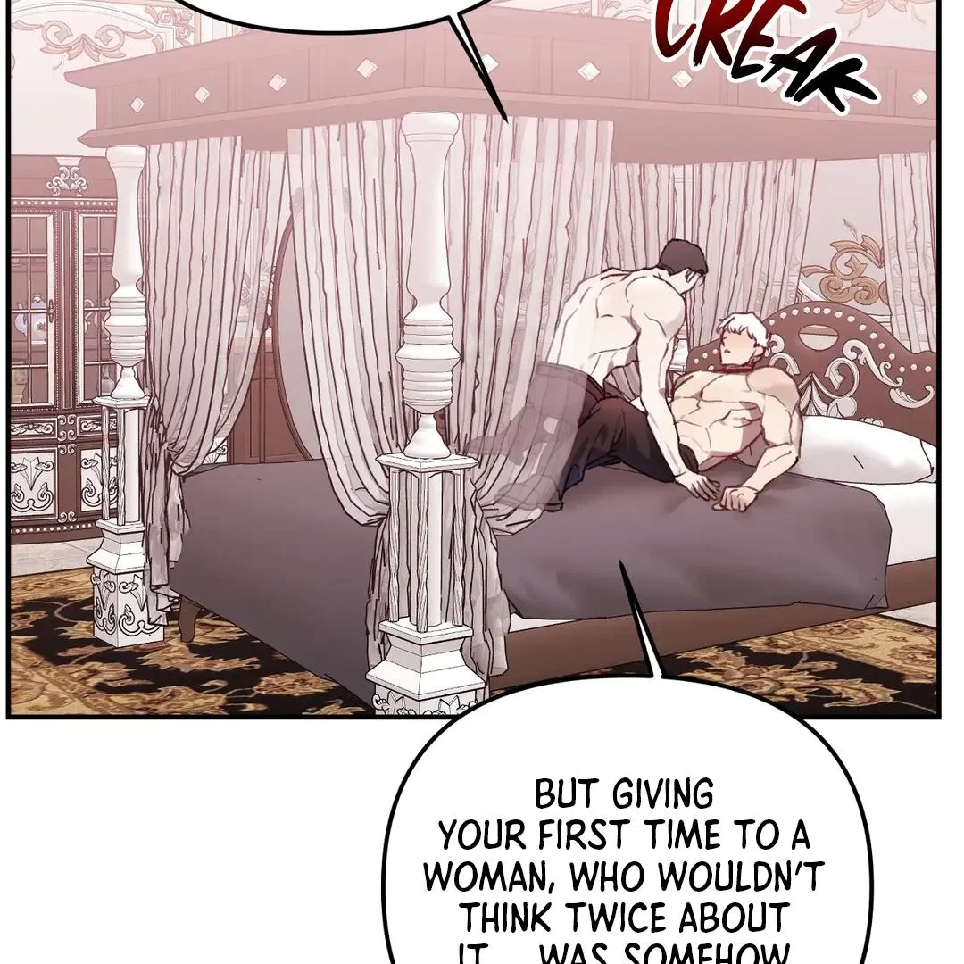 Chapter 23, page 58