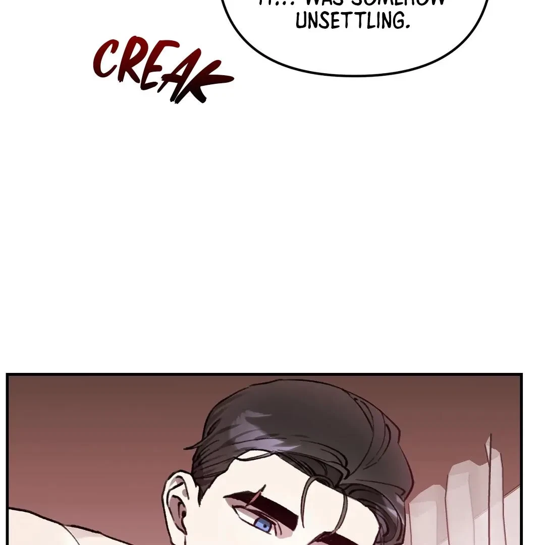 Chapter 23, page 59