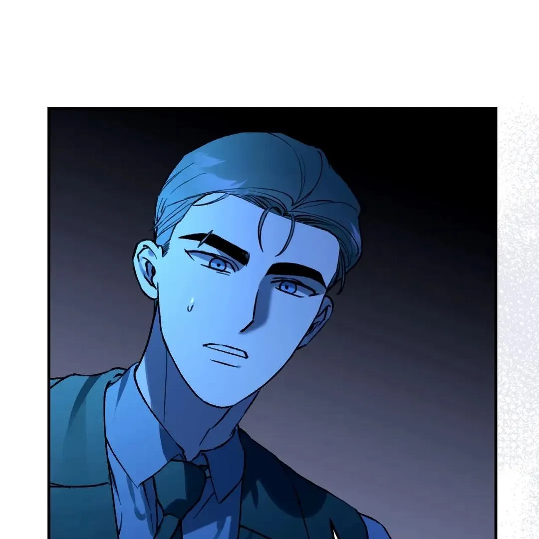 Chapter 23, page 6