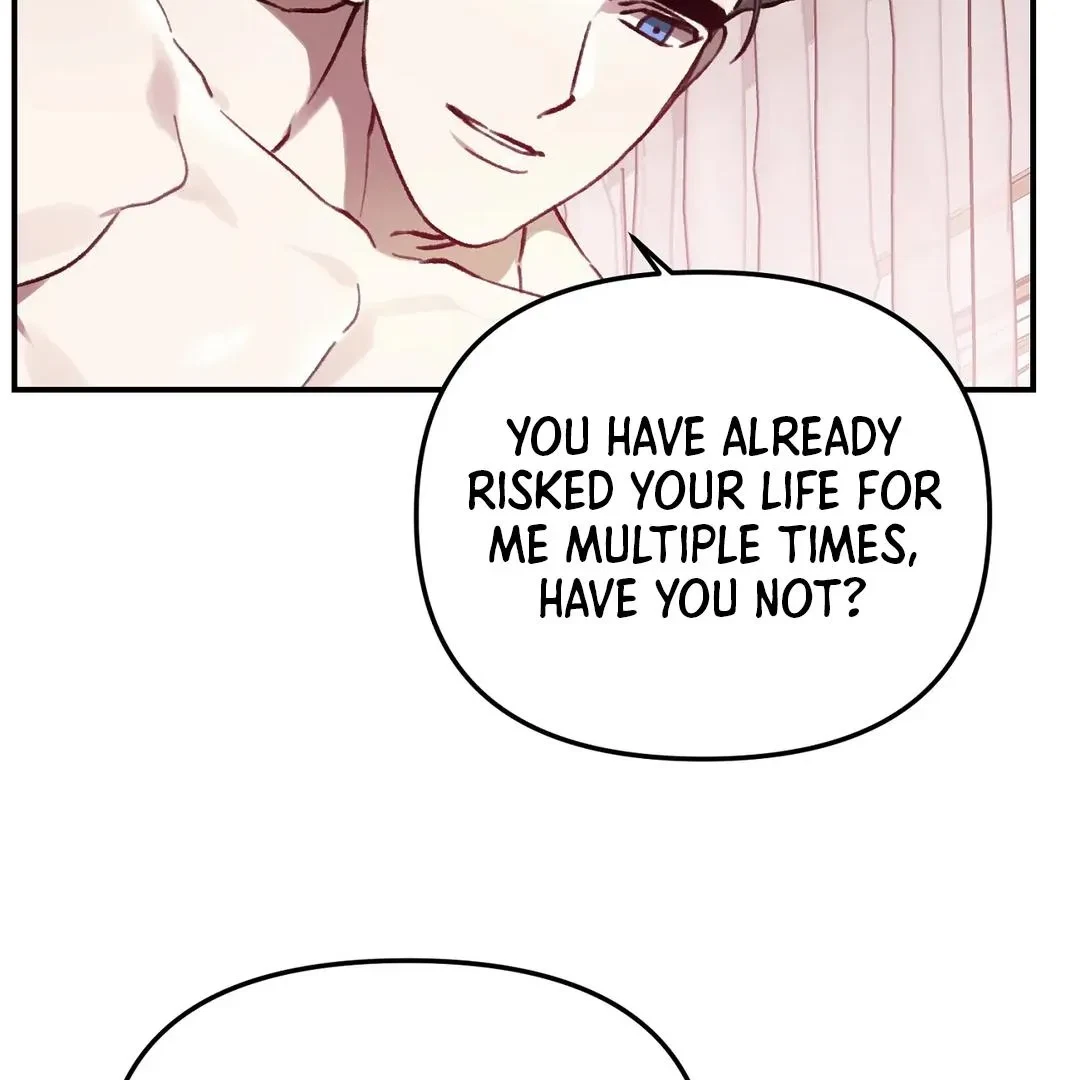 Chapter 23, page 60