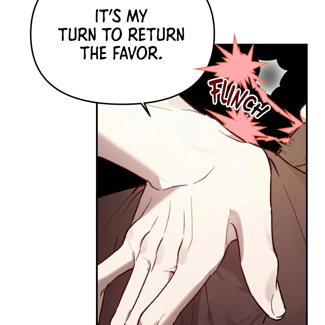 Chapter 23, page 61
