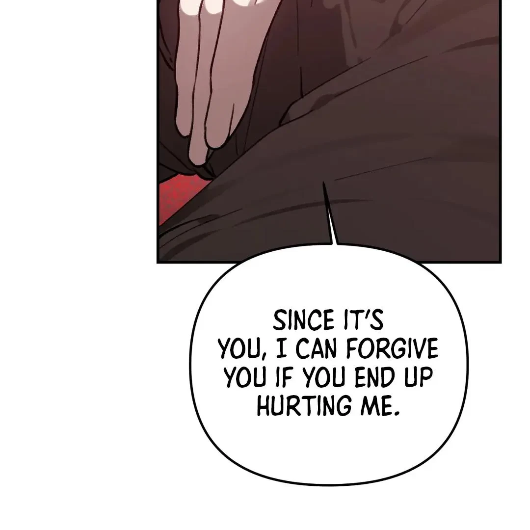 Chapter 23, page 62