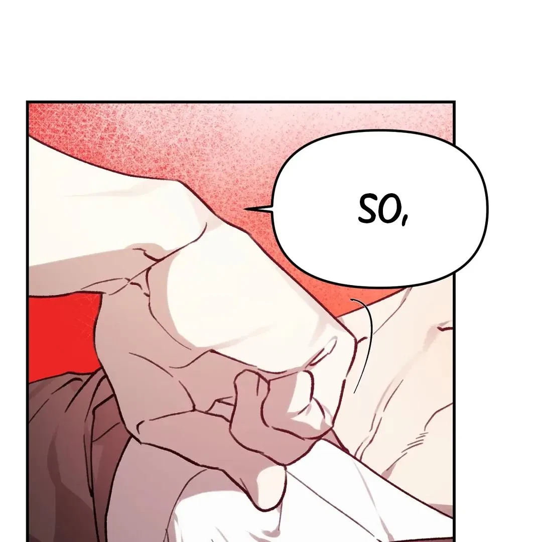 Chapter 23, page 63