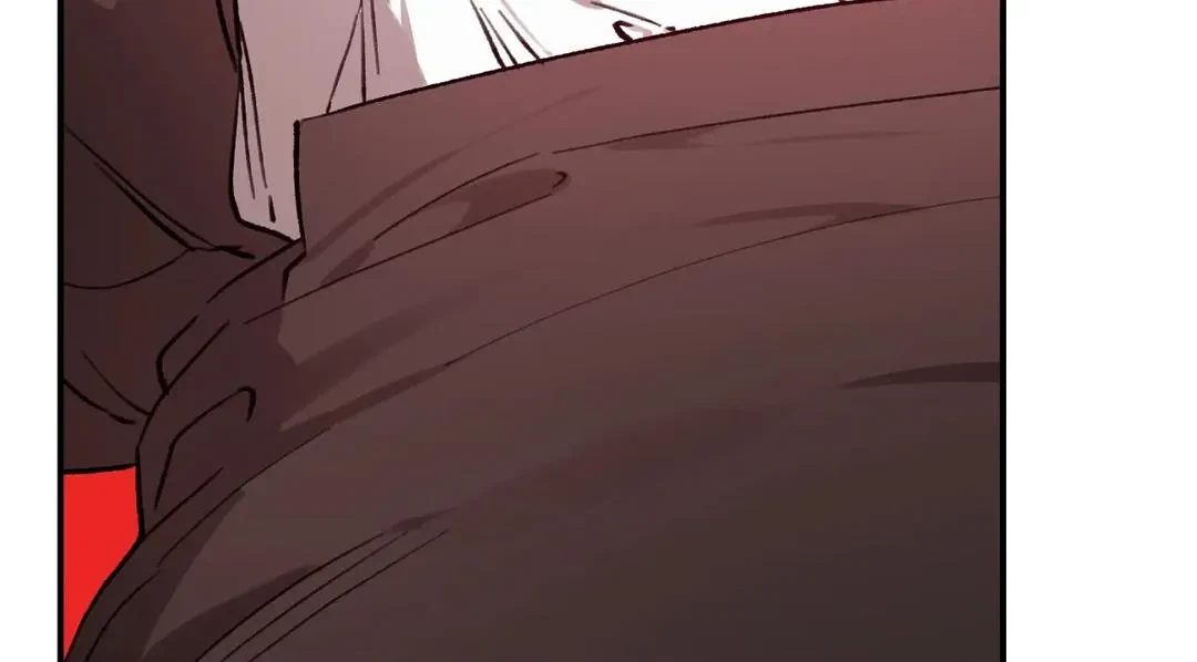 Chapter 23, page 64