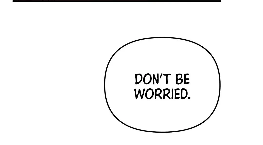 Chapter 23, page 65