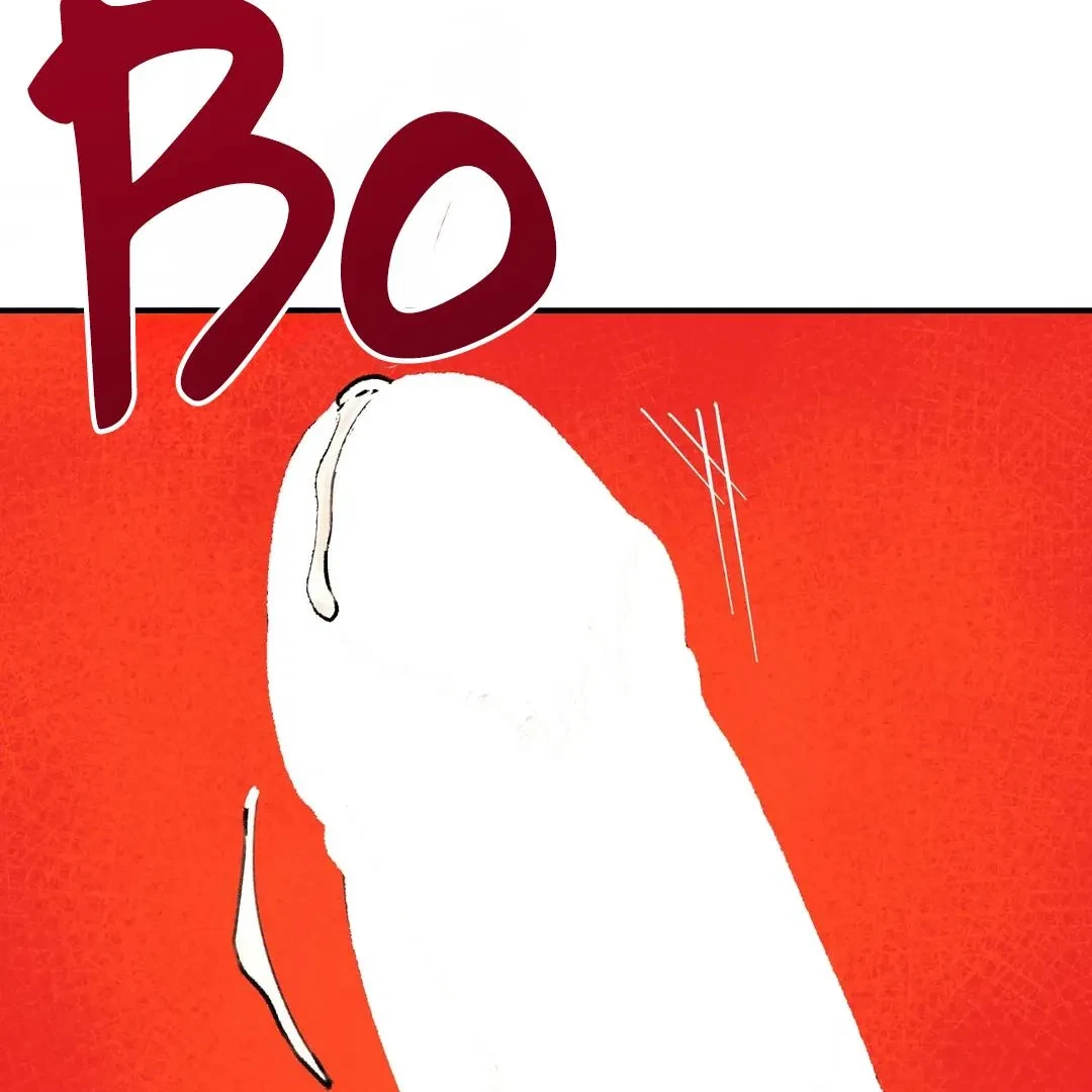 Chapter 23, page 66