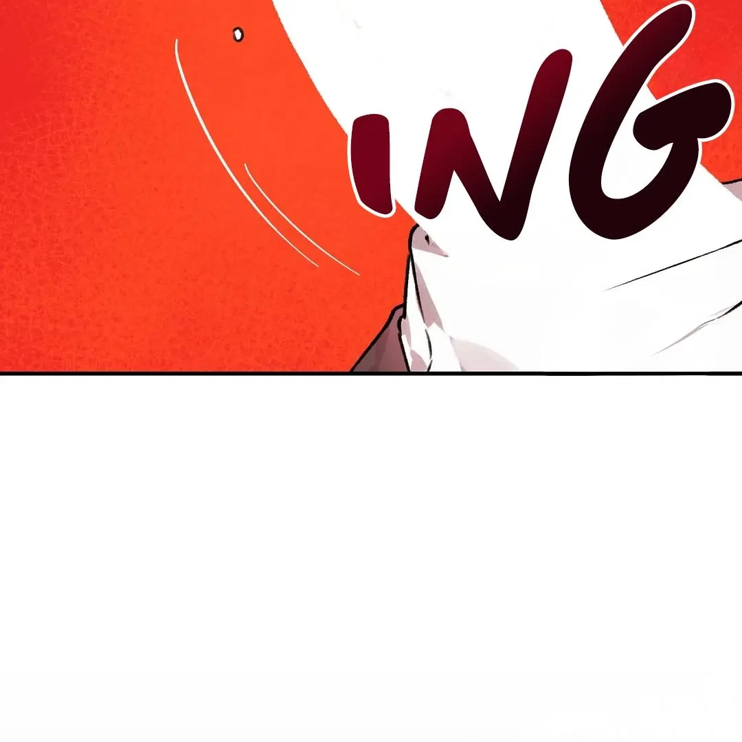 Chapter 23, page 67