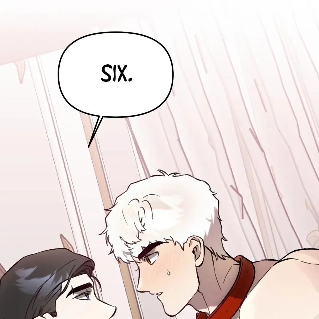Chapter 23, page 68