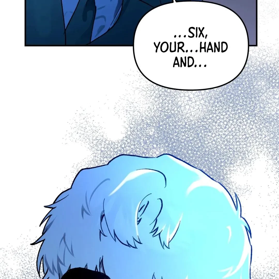 Chapter 23, page 7