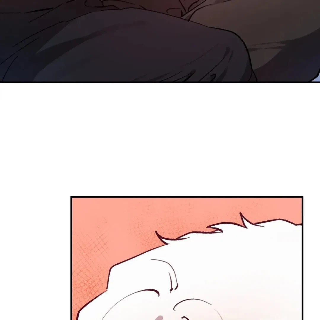 Chapter 23, page 70