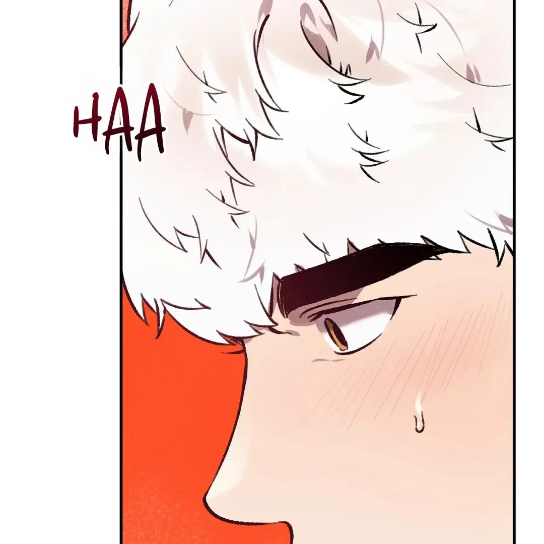 Chapter 23, page 71