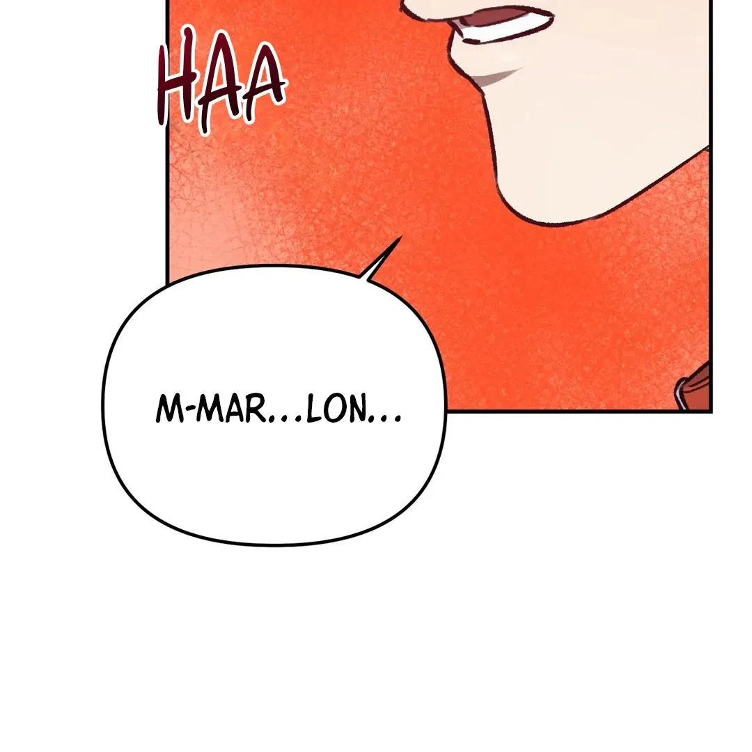 Chapter 23, page 72