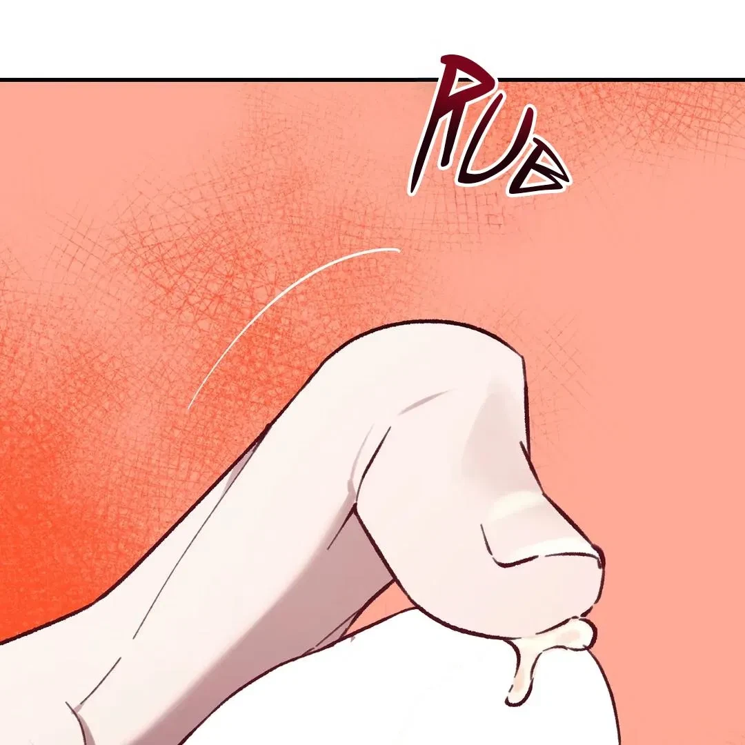 Chapter 23, page 73