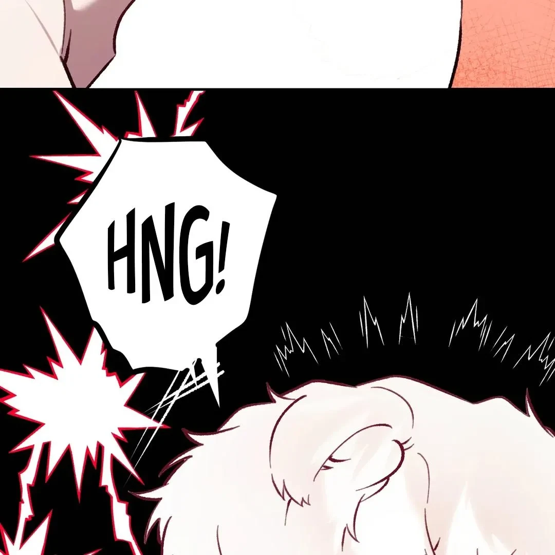 Chapter 23, page 74