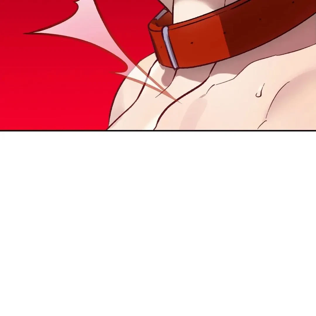 Chapter 23, page 76