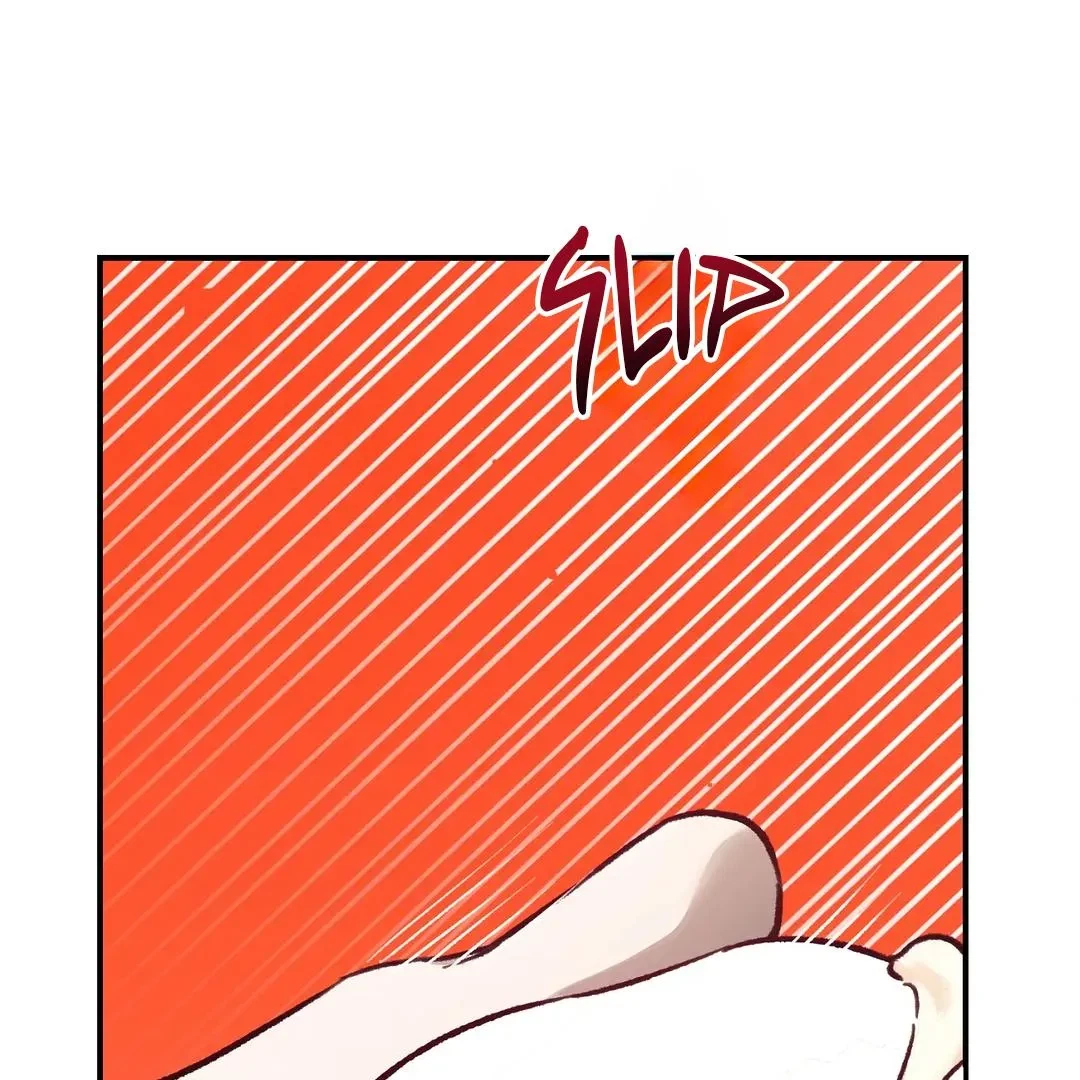 Chapter 23, page 77