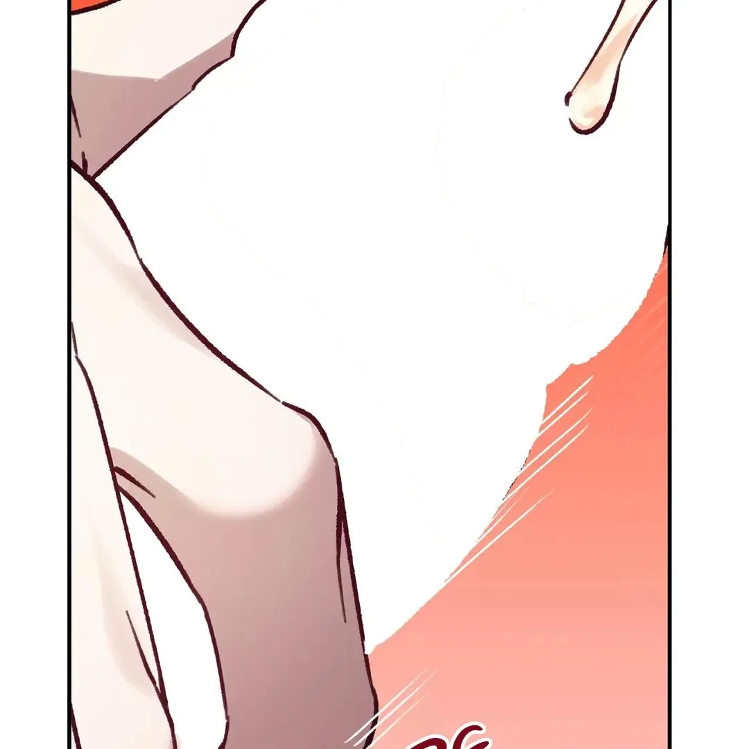 Chapter 23, page 78