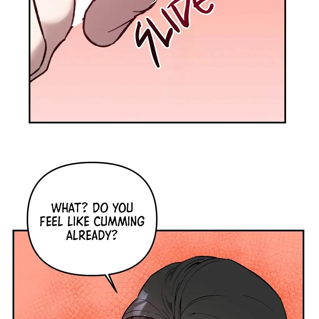 Chapter 23, page 79
