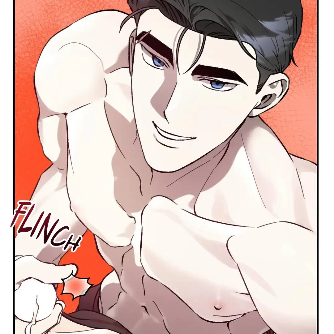 Chapter 23, page 80