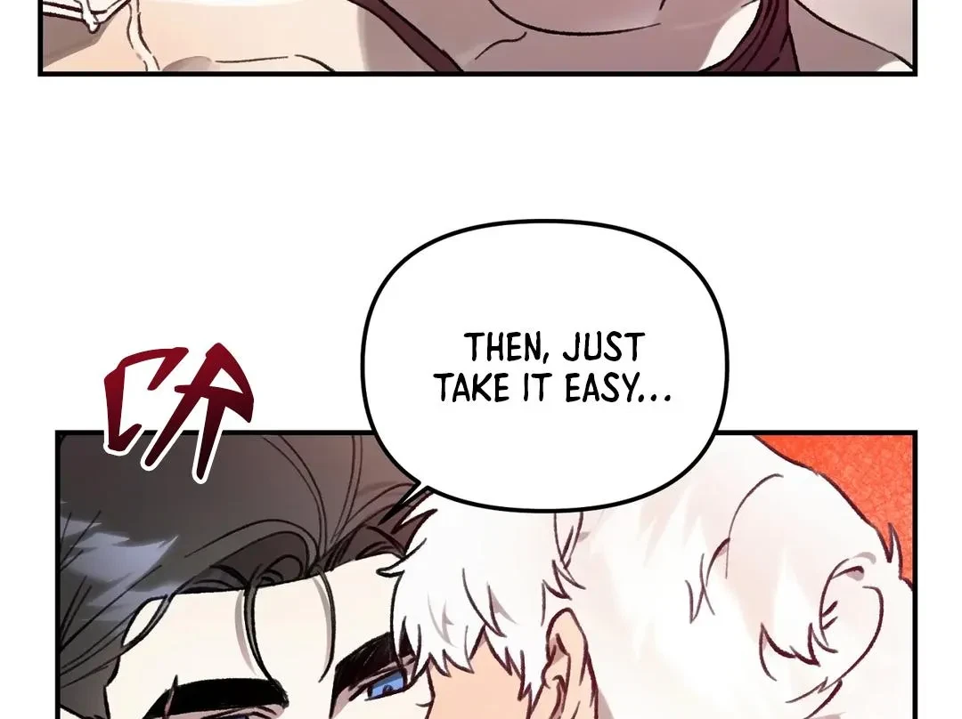 Chapter 23, page 81